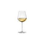 Bormioli Rocco Inalto Uno Medium Wine 470ml Single Glass