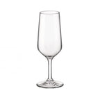 Bormioli Rocco VERSO-FLUTE 228ml 500-558