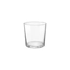 Bormiolo Rocco Bodega Medium 355ml