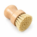 Banneton Cleaning Brush