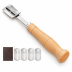 Bread Lame with Replacement Blades
