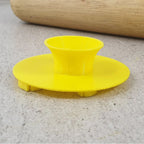 Breasts V2 Embosser