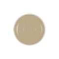 Brew Harvest Matt Latte Saucer 143mm