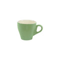 Brew Sage Long Black Cup 180ml