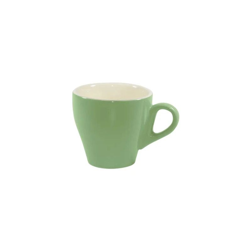 Brew Sage Long Black Cup 180ml