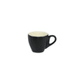Brew Smoke Matt Espresso Cup 90ml