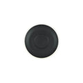 Brew Smoke Matt Espresso Saucer 120mm