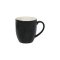 Brew Smoke Matt Mug 380ml