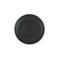Brew Smoke Matt Universal Saucer 140mm