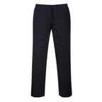 Portwest Chef's Drawstring Pants C070