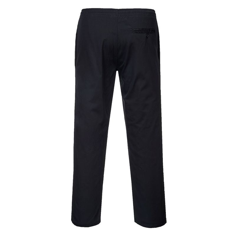 Portwest Chef's Drawstring Pants C070