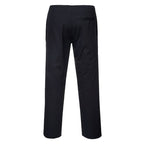 Portwest Chef's Drawstring Pants C070