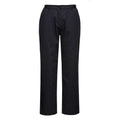 Portwest Chef's Women's Rachel Pants C071