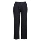 Portwest Chef's Women's Rachel Pants C071
