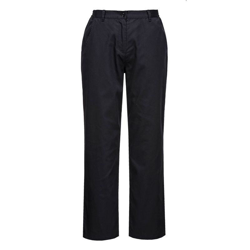Portwest Chef's Women's Rachel Pants C071