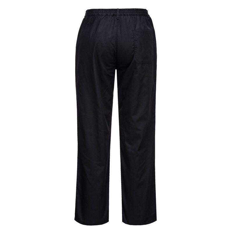 Portwest Chef's Women's Rachel Pants C071