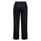 Portwest Chef's Women's Rachel Pants C071