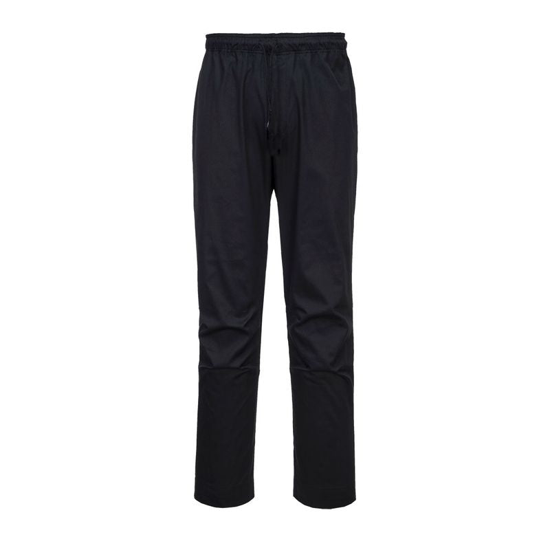 Portwest Chef's MeshAir Pro Pants C073