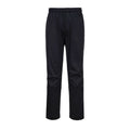 Portwest Chef's MeshAir Pro Pants C073