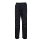 Portwest Chef's MeshAir Pro Pants C073