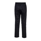 Portwest Chef's MeshAir Pro Pants C073