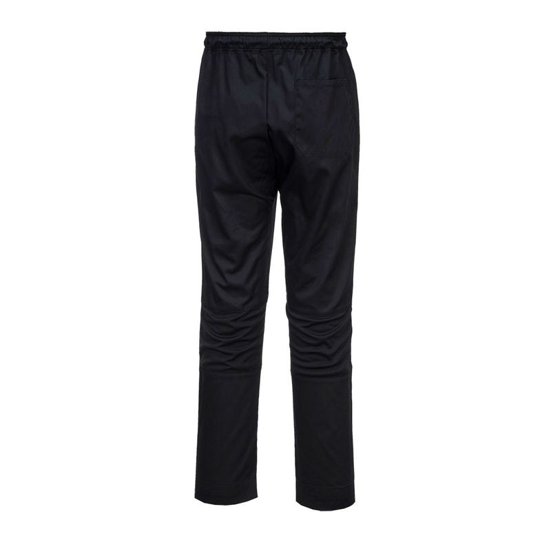 Portwest Chef's MeshAir Pro Pants C073