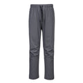 Portwest Chef's MeshAir Pro Pants C073 Slate Size 2XL