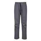 Portwest Chef's MeshAir Pro Pants C073 Slate Size 2XL
