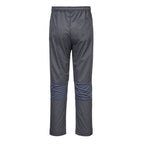 Portwest Chef's MeshAir Pro Pants C073 Slate Size 2XL
