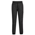 Portwest Chef's MeshAir Pro Stretch Joggers C074