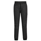 Portwest Chef's MeshAir Pro Stretch Joggers C074