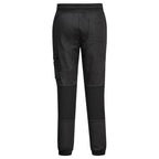 Portwest Chef's MeshAir Pro Stretch Joggers C074