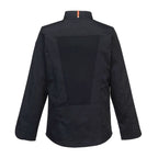 Portwest Chefs MeshAir Pro Long Sleeve Jacket C838
