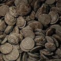 Cadbury Tuscany Dark Chocolate Buttons 1kg