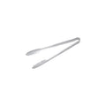 Chef Inox One Piece Tong Stainless Steel 310mm