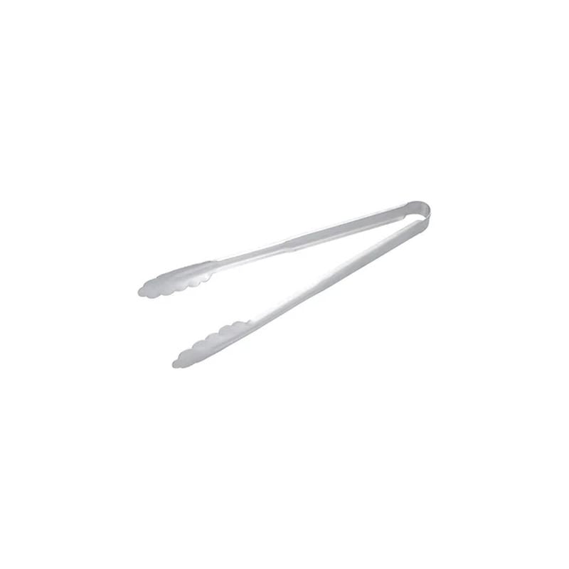 Chef Inox One Piece Tong Stainless Steel 310mm