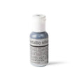 Chefmaster Airbrush Food Colour - Metallic Silver 19g