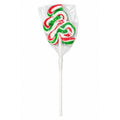 Christmas Tree Lollipop – 12g single