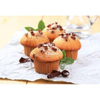 Creme Cake Muffin Mix 1kg
