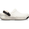 Crocs Bistro Pro Literide Clog - White