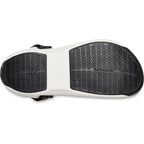 Crocs Bistro Pro Literide Clog - White