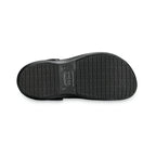 Crocs Bistro Work Clogs - Black