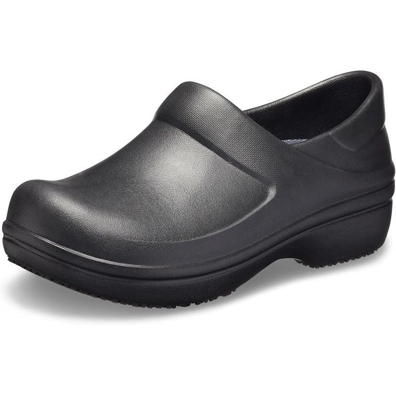 Crocs Women’s Neria Pro II Work Clog