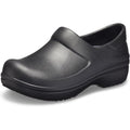 Crocs Women’s Neria Pro II Work Clog