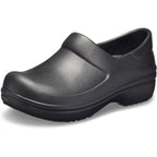 Crocs Women’s Neria Pro II Work Clog