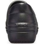 Crocs Women’s Neria Pro II Work Clog