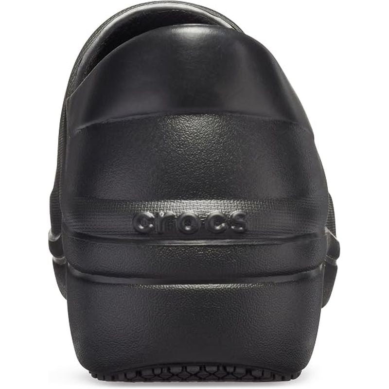 Crocs Women’s Neria Pro II Work Clog