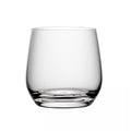 Crown Crystal Murray Tumbler Glass 360ml