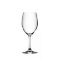 Crown Crystal Nile Wine Glass 450ml