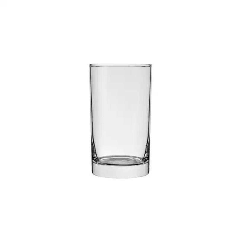 Crown Lager 260ml - CC330022 Single